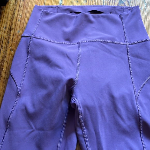 Lululemon Lot of 3 - Picture 4 of 5